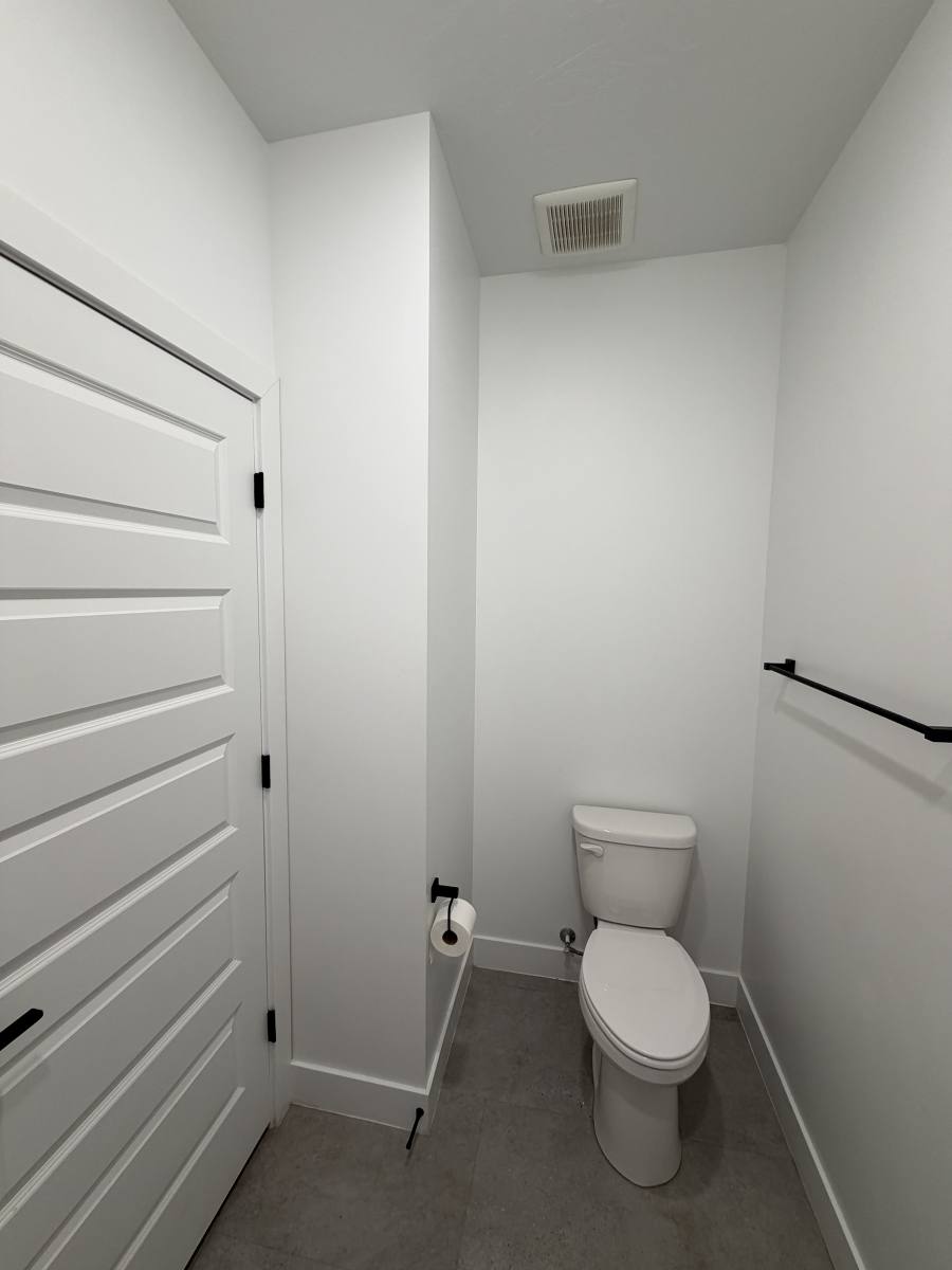 Townhouse for rent at 325 S 1930 W, Hurricane, UT 84737