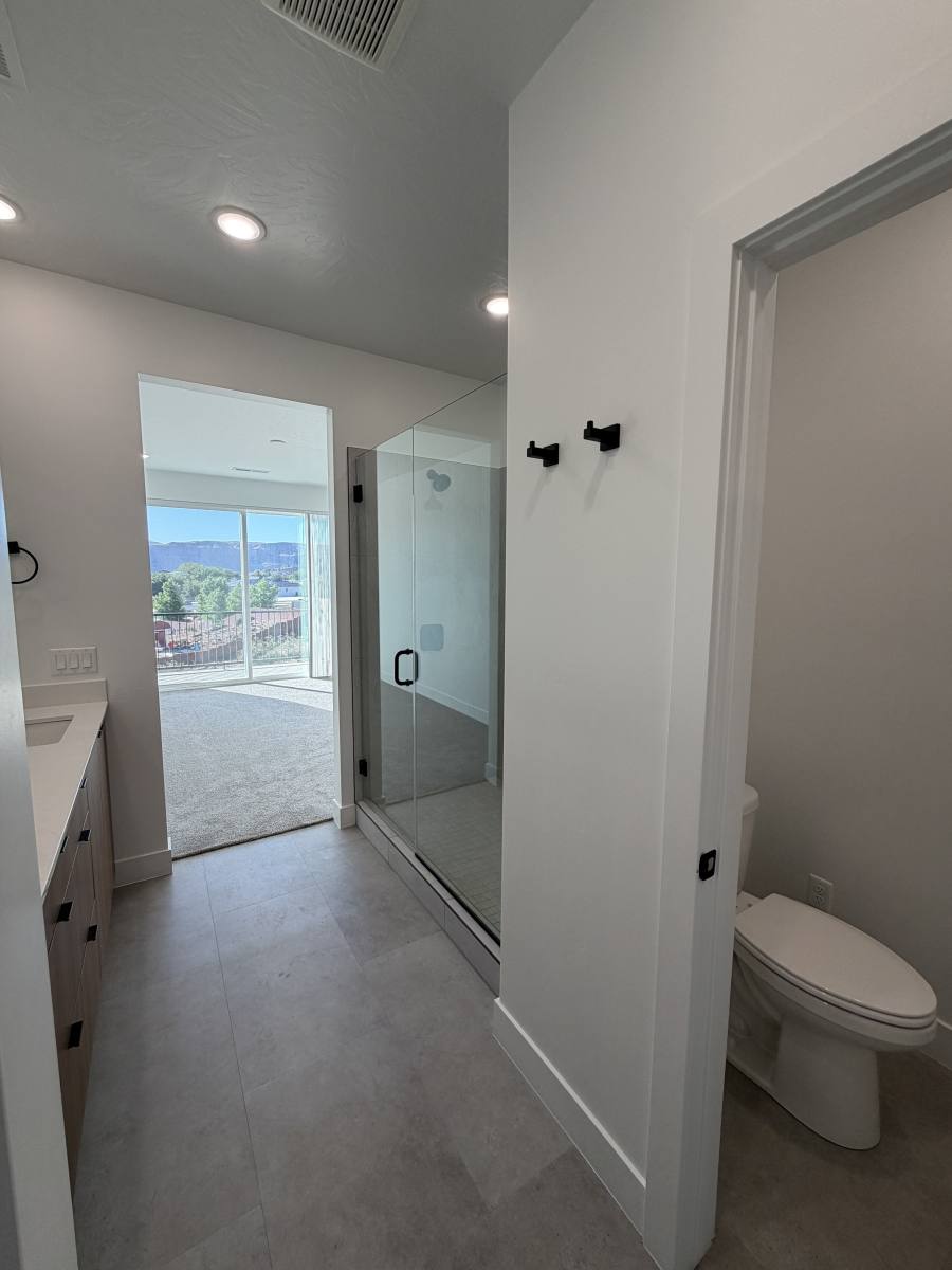 Townhouse for rent at 325 S 1930 W, Hurricane, UT 84737