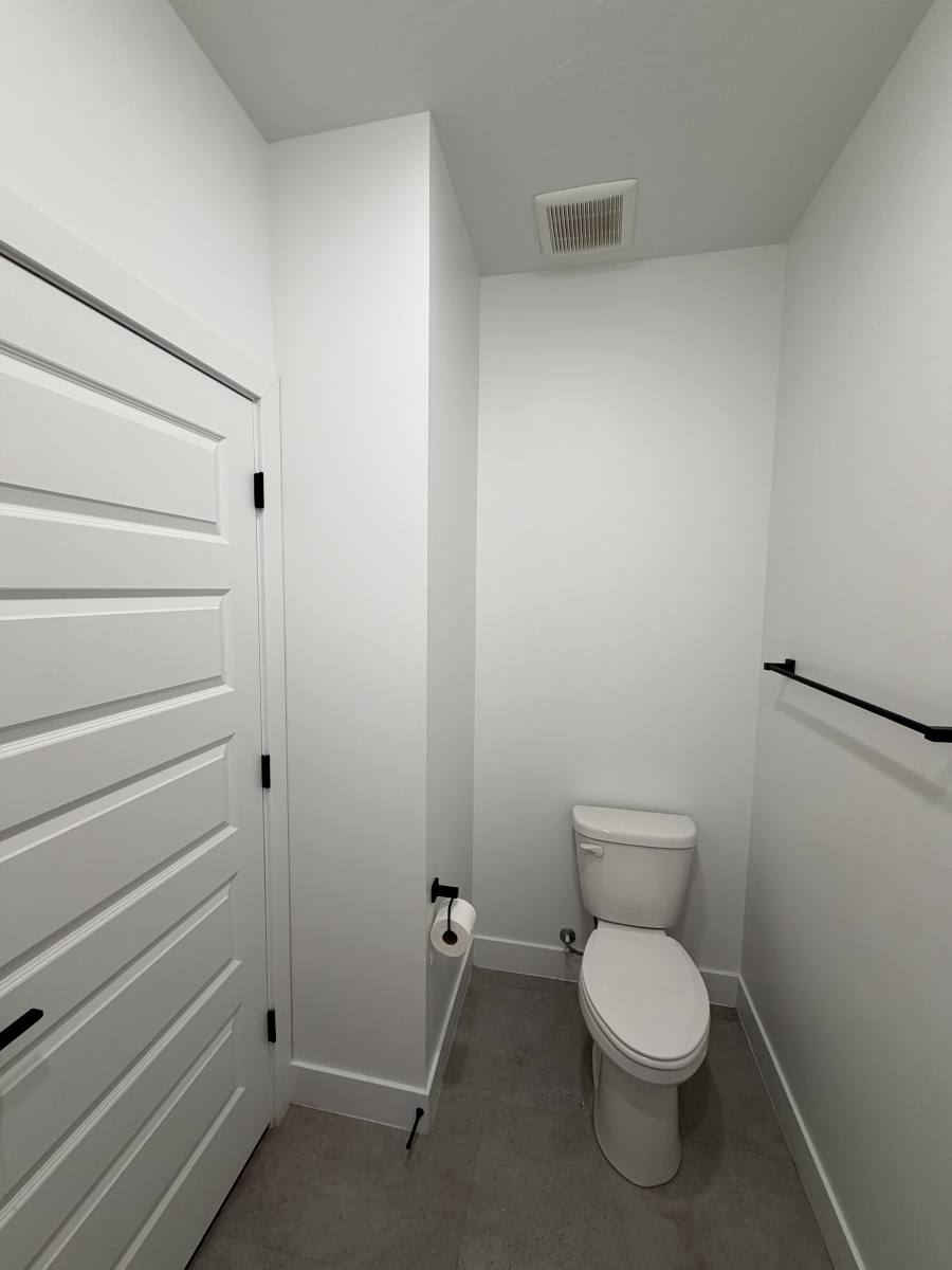 Townhouse for rent at 325 S 1930 W, Hurricane, UT 84737
