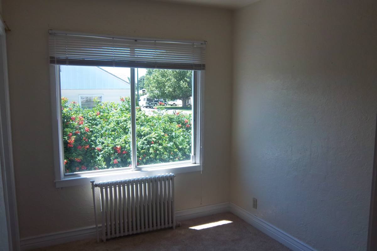 Apartment for rent at 15 W 700 N, Bountiful, UT 84010