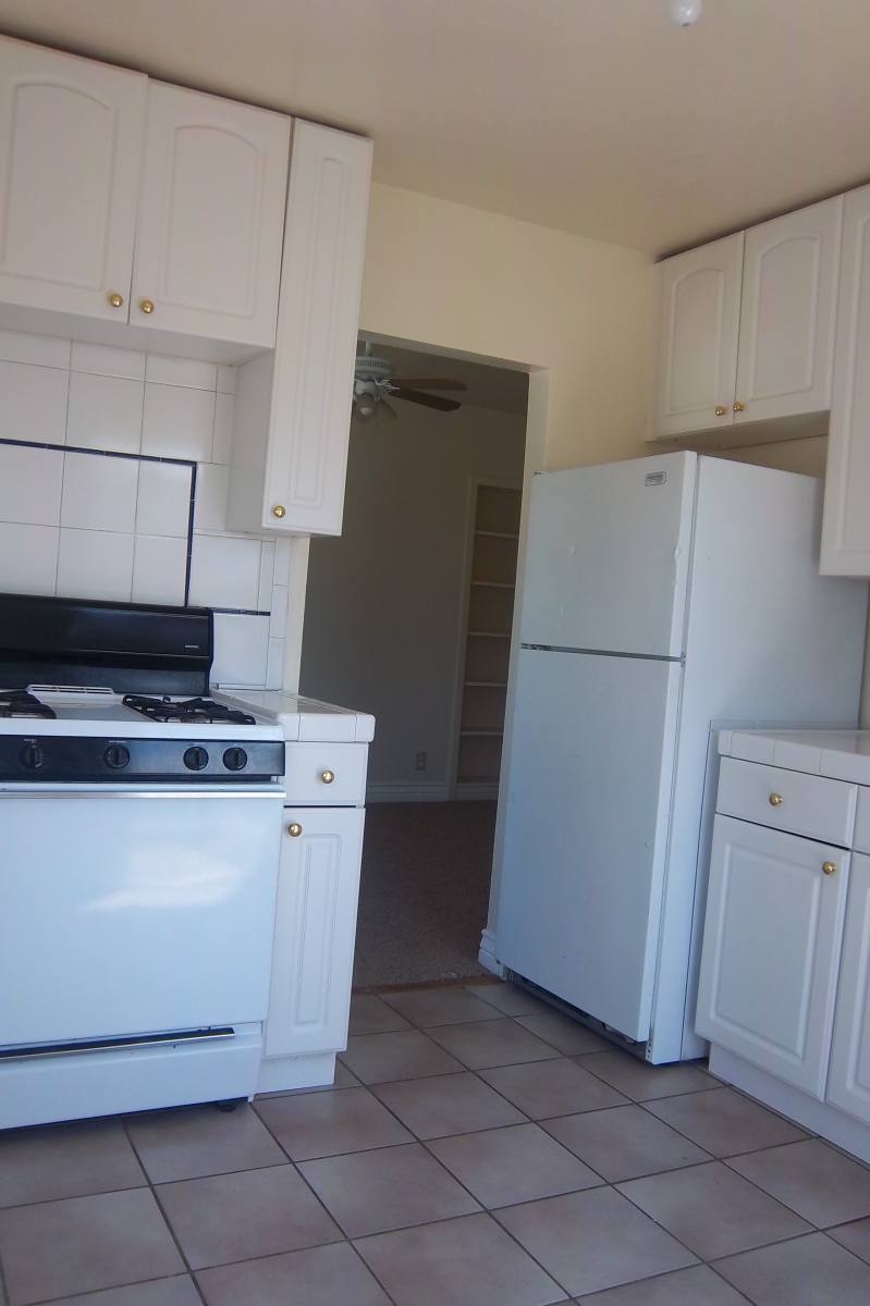 Apartment for rent at 15 W 700 N, Bountiful, UT 84010