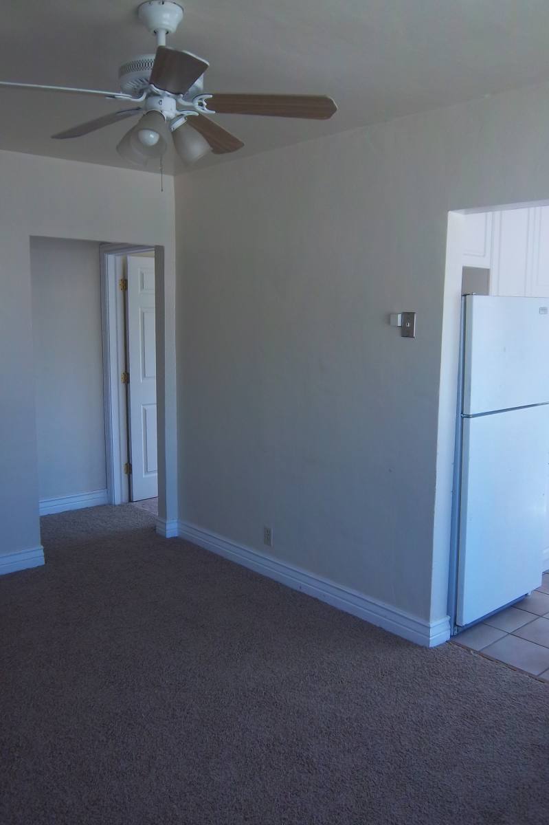 Apartment for rent at 15 W 700 N, Bountiful, UT 84010