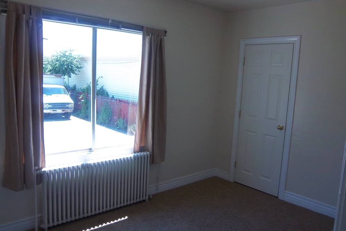 Apartment for rent at 15 W 700 N, Bountiful, UT 84010