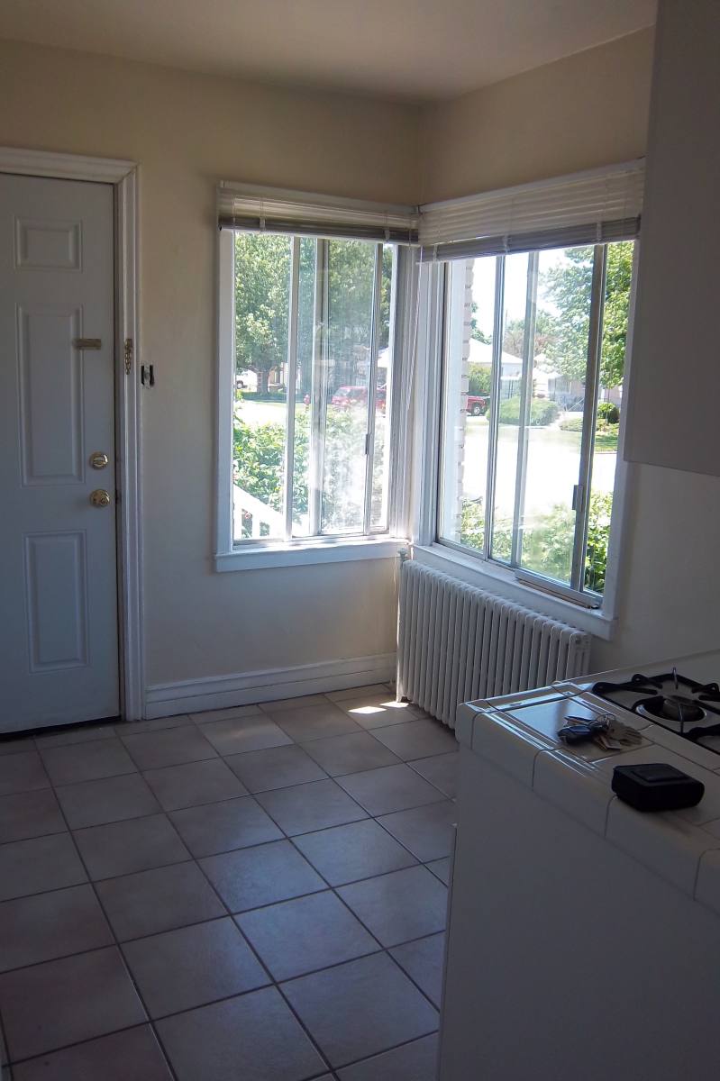 Apartment for rent at 15 W 700 N, Bountiful, UT 84010