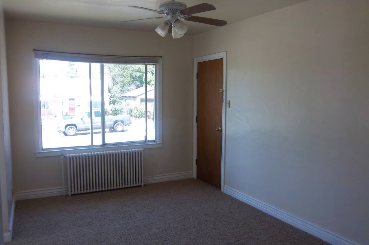 Apartment for rent at 15 W 700 N, Bountiful, UT 84010