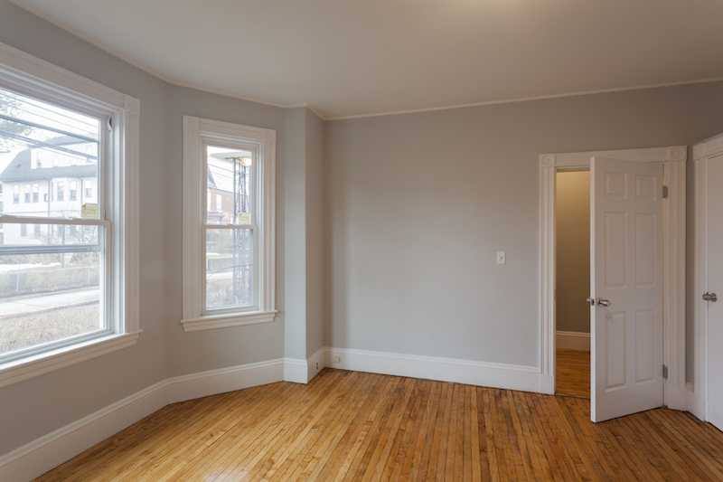 Apartment for rent at 38 Cherry St, Somerville, MA 02144