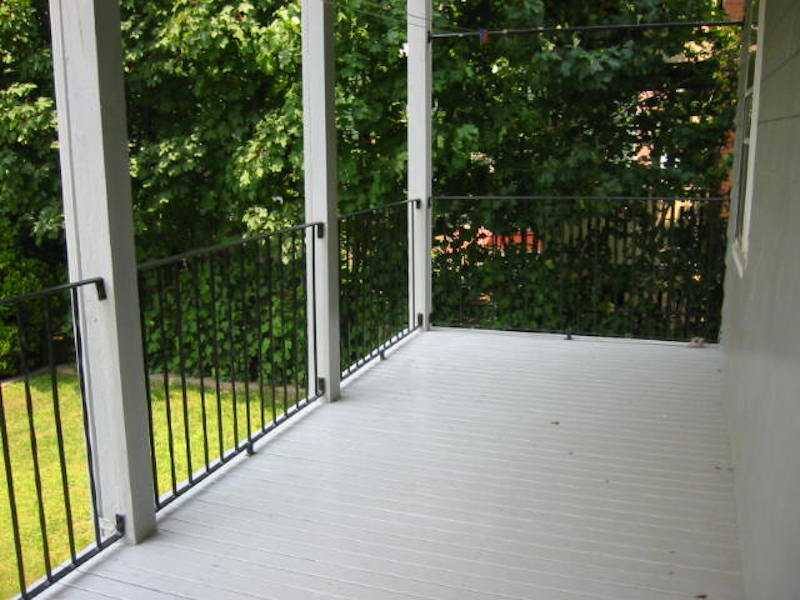 Apartment for rent at 38 Cherry St, Somerville, MA 02144