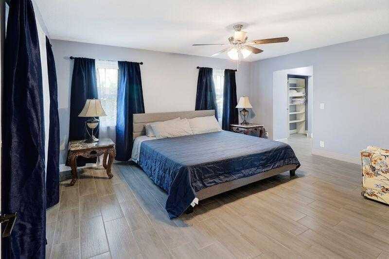 Apartment for rent at 615 NE 15th Place, Boynton Beach, FL 33435