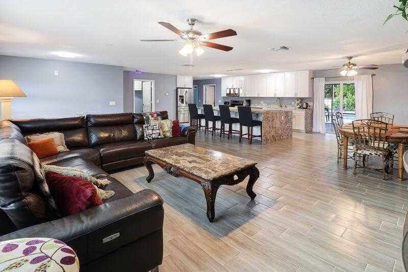 Apartment for rent at 615 NE 15th Place, Boynton Beach, FL 33435