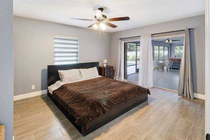 Apartment for rent at 615 NE 15th Place, Boynton Beach, FL 33435
