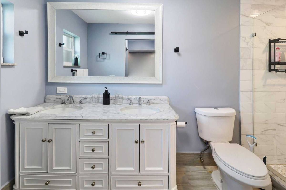 Apartment for rent at 615 NE 15th Place, Boynton Beach, FL 33435