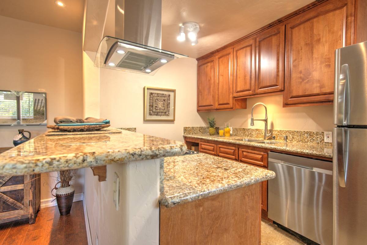 Apartment for rent at 3643 Brockton Ave #B, Riverside, CA 92501