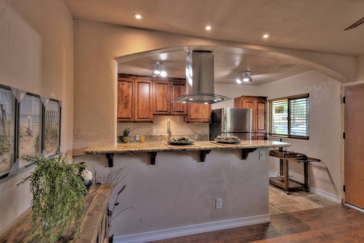 Apartment for rent at 3643 Brockton Ave #B, Riverside, CA 92501