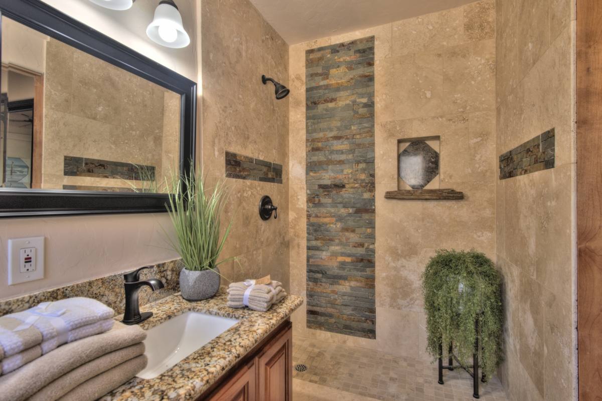 Apartment for rent at 3643 Brockton Ave #B, Riverside, CA 92501