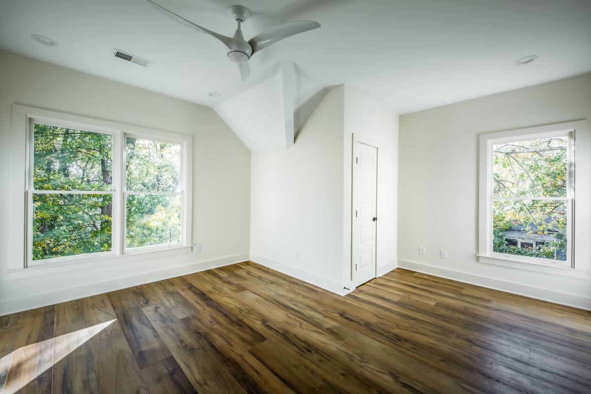 Apartment for rent at 198 La France Walk NE, Atlanta, GA 30307