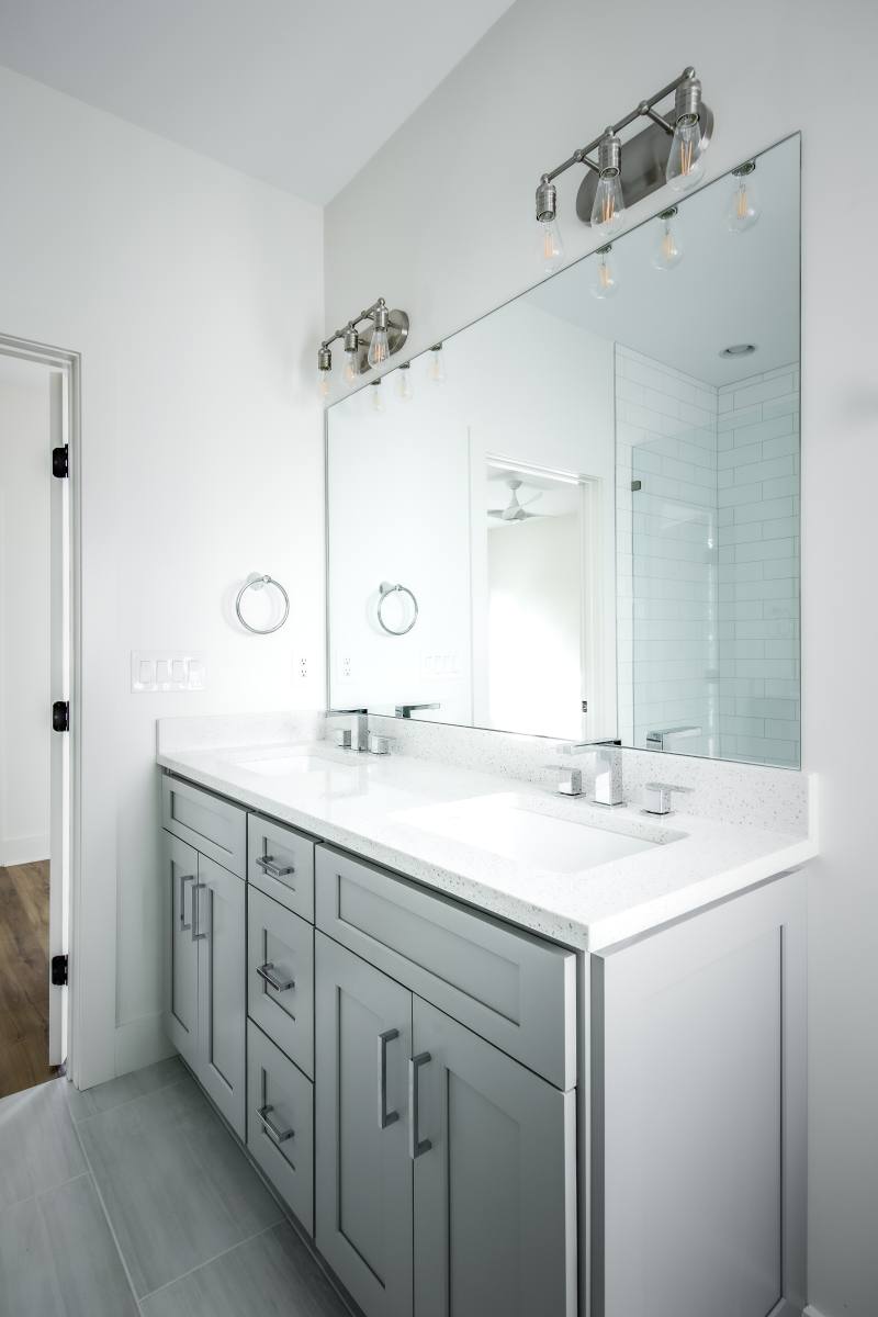 Apartment for rent at 198 La France Walk NE, Atlanta, GA 30307