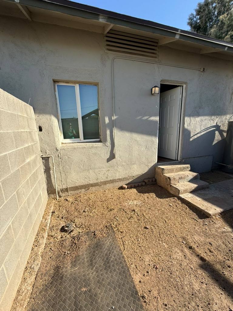 Apartment for rent at 48 W Tamarisk #6, Phoenix, AZ 85041
