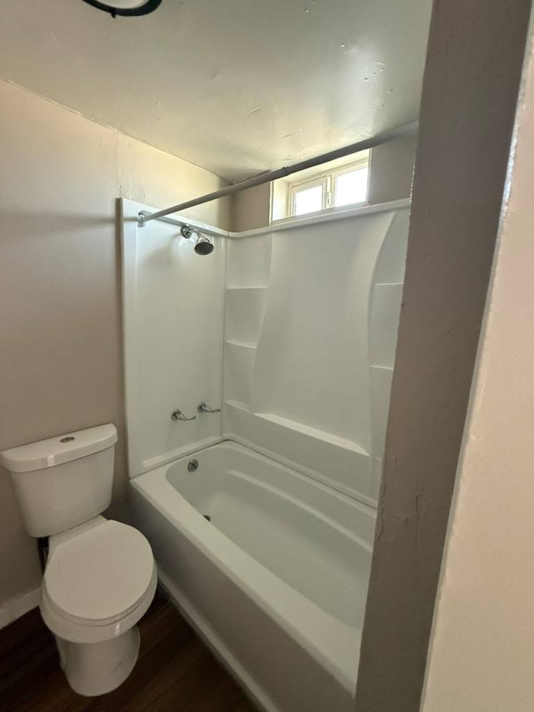Apartment for rent at 48 W Tamarisk #6, Phoenix, AZ 85041