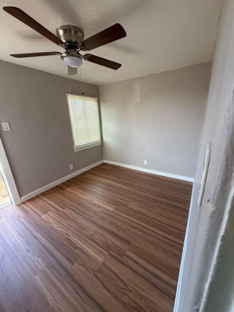 Apartment for rent at 48 W Tamarisk #6, Phoenix, AZ 85041