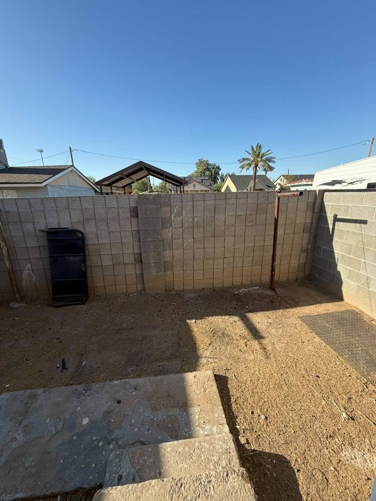 Apartment for rent at 48 W Tamarisk #6, Phoenix, AZ 85041