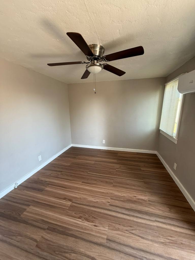 Apartment for rent at 48 W Tamarisk #6, Phoenix, AZ 85041