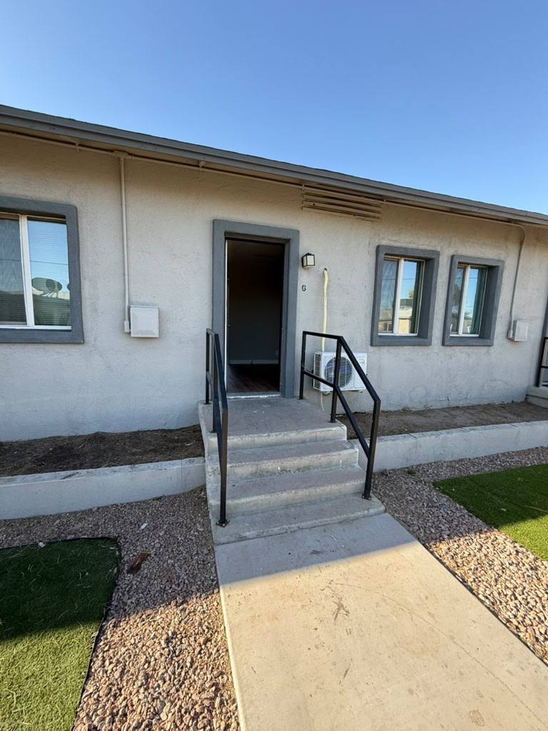 Apartment for rent at 48 W Tamarisk #6, Phoenix, AZ 85041