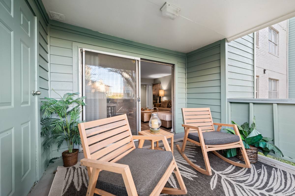 Apartment for rent at Lakeside at Campeche, 3102 Cove View Blvd, Galveston, TX 77554