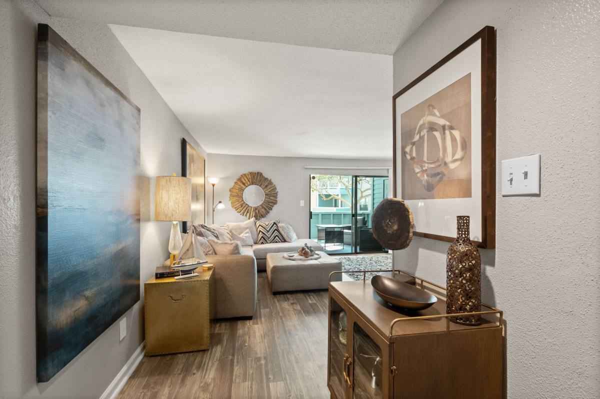 Apartment for rent at Lakeside at Campeche, 3102 Cove View Blvd, Galveston, TX 77554