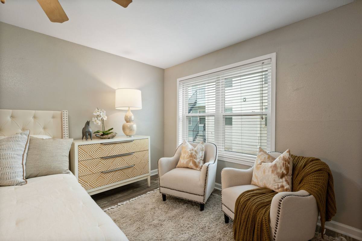 Apartment for rent at Lakeside at Campeche, 3102 Cove View Blvd, Galveston, TX 77554
