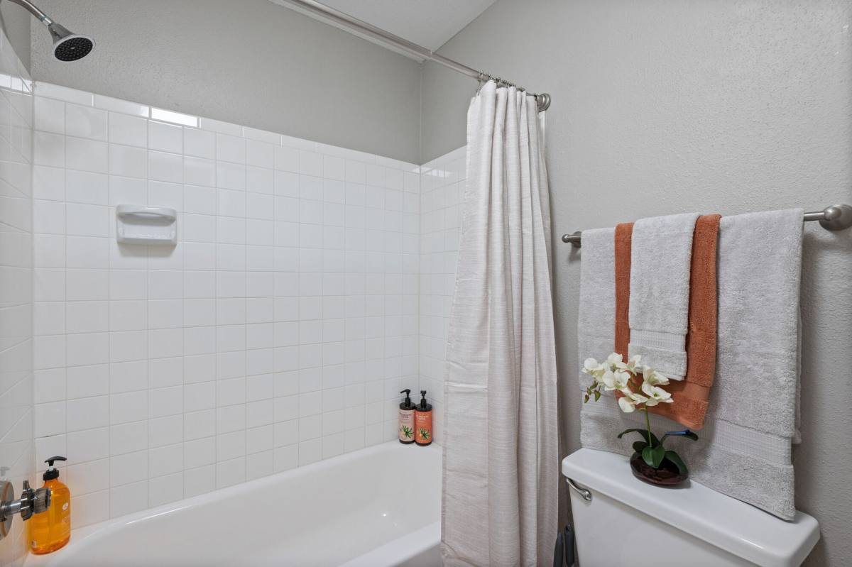 Apartment for rent at Lakeside at Campeche, 3102 Cove View Blvd, Galveston, TX 77554