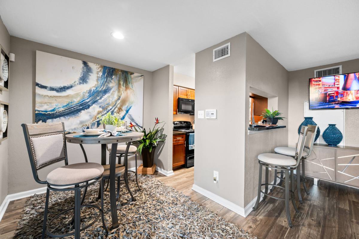 Apartment for rent at Lakeside at Campeche, 3102 Cove View Blvd, Galveston, TX 77554