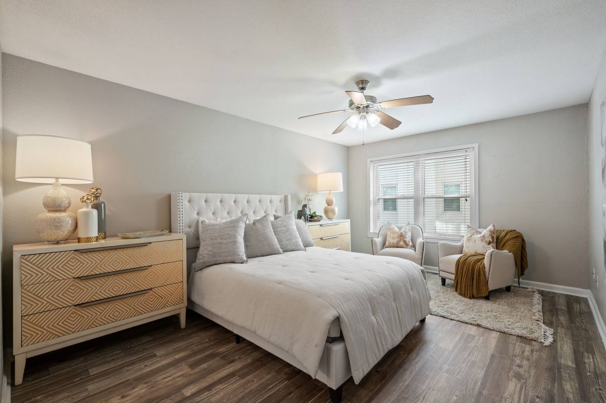 Apartment for rent at Lakeside at Campeche, 3102 Cove View Blvd, Galveston, TX 77554