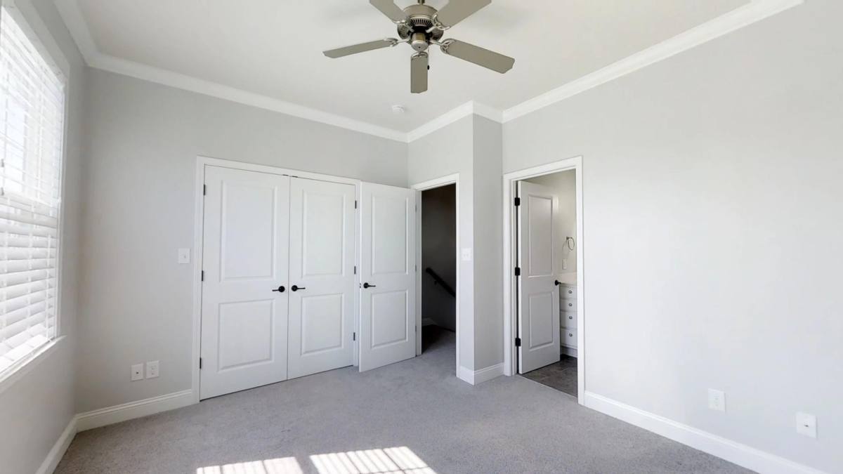Townhouse for rent at 314 S Pine St, Spartanburg, SC 29302