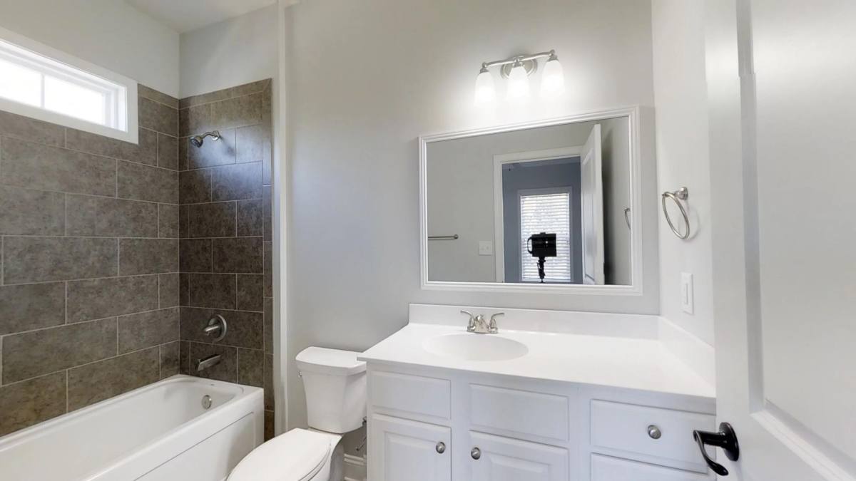 Townhouse for rent at 314 S Pine St, Spartanburg, SC 29302