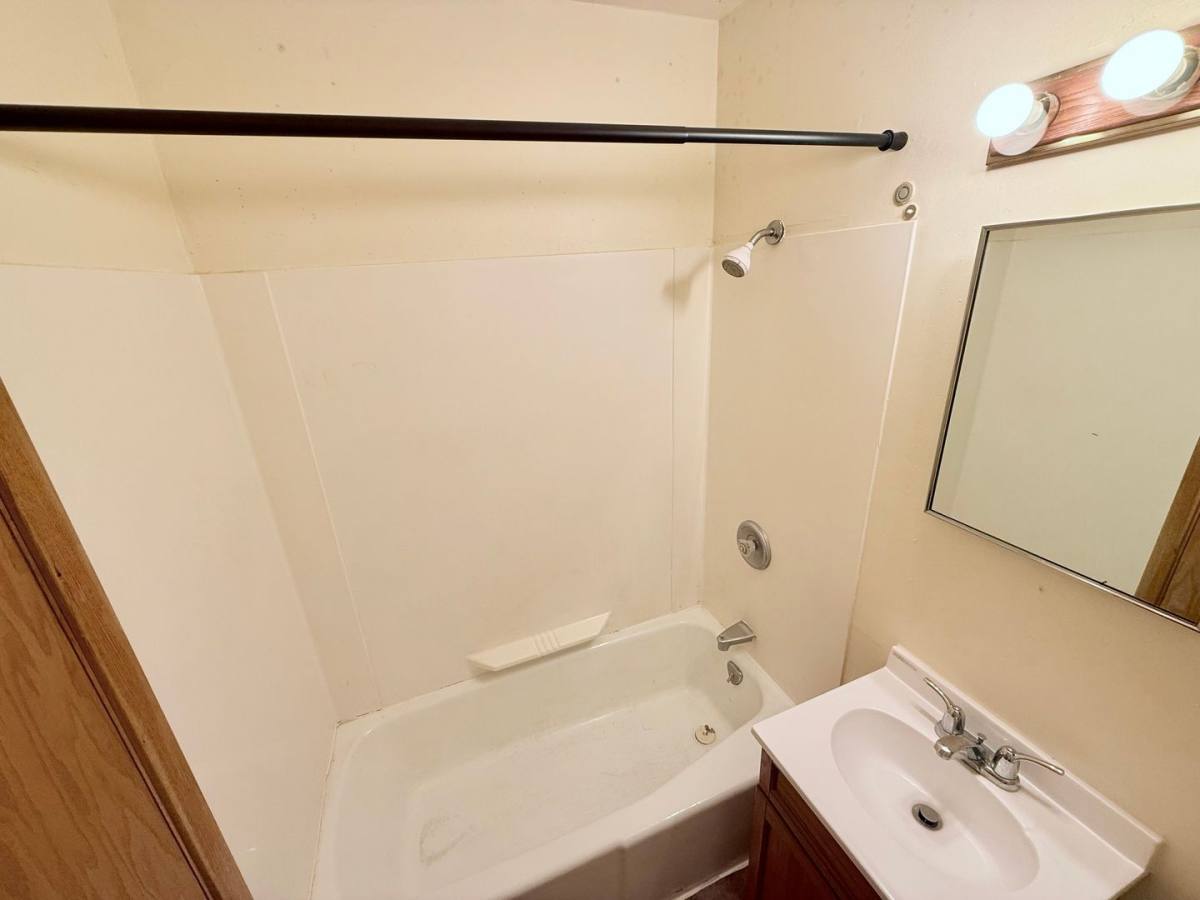 Apartment for rent at 1156 W Carriage Dr, Whitewater, WI 53190