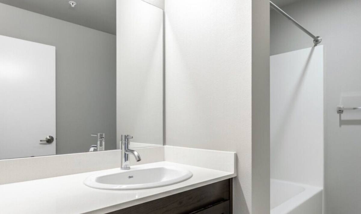 Apartment for rent at 4725 SW Lombard Ave, Beaverton, OR 97005