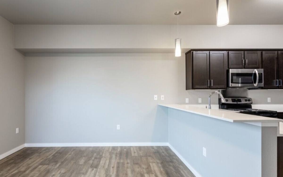 Apartment for rent at 4725 SW Lombard Ave, Beaverton, OR 97005