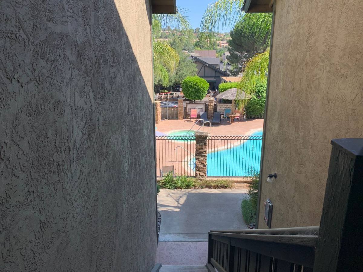Condo for rent at 1434 Marshall Rd #13, Alpine, CA 91901