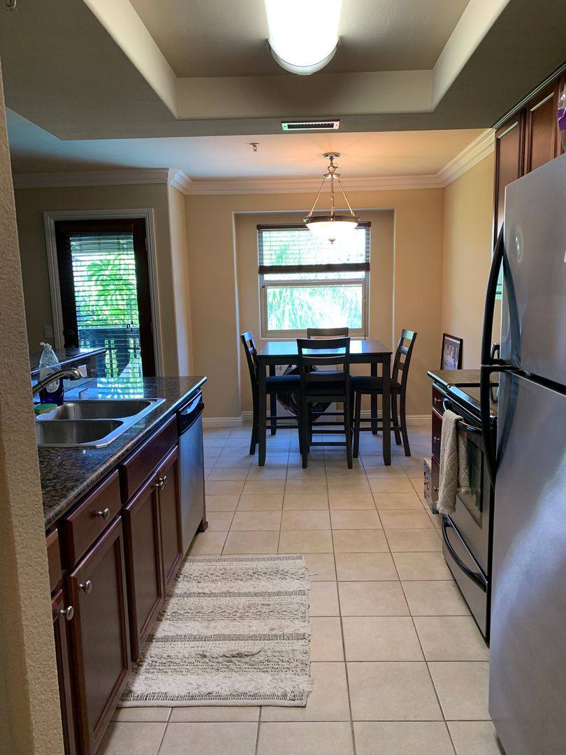 Condo for rent at 1434 Marshall Rd #13, Alpine, CA 91901