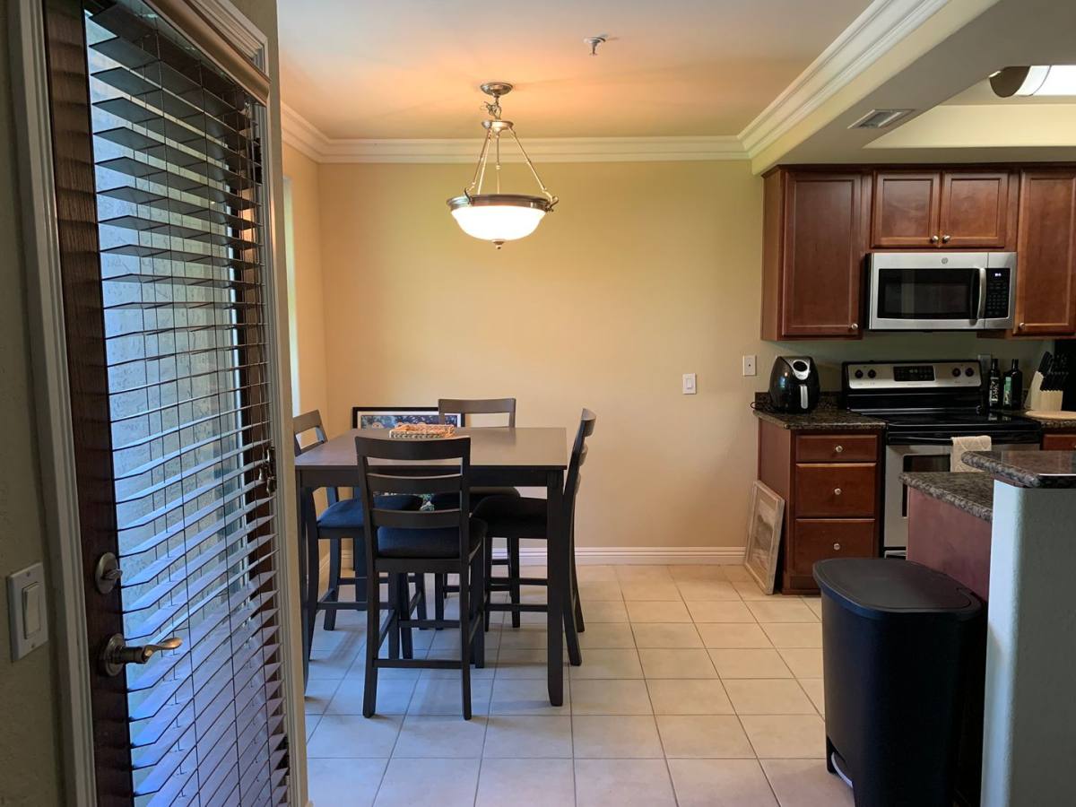 Condo for rent at 1434 Marshall Rd #13, Alpine, CA 91901