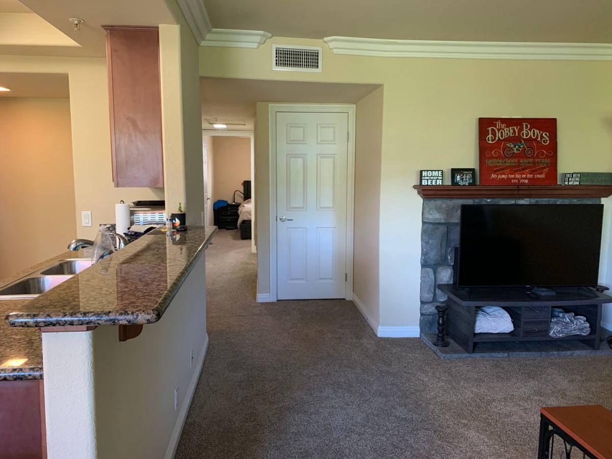 Condo for rent at 1434 Marshall Rd #13, Alpine, CA 91901