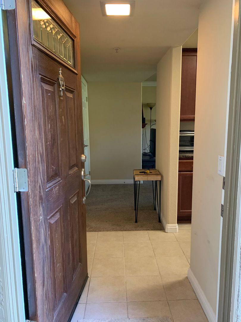 Condo for rent at 1434 Marshall Rd #13, Alpine, CA 91901