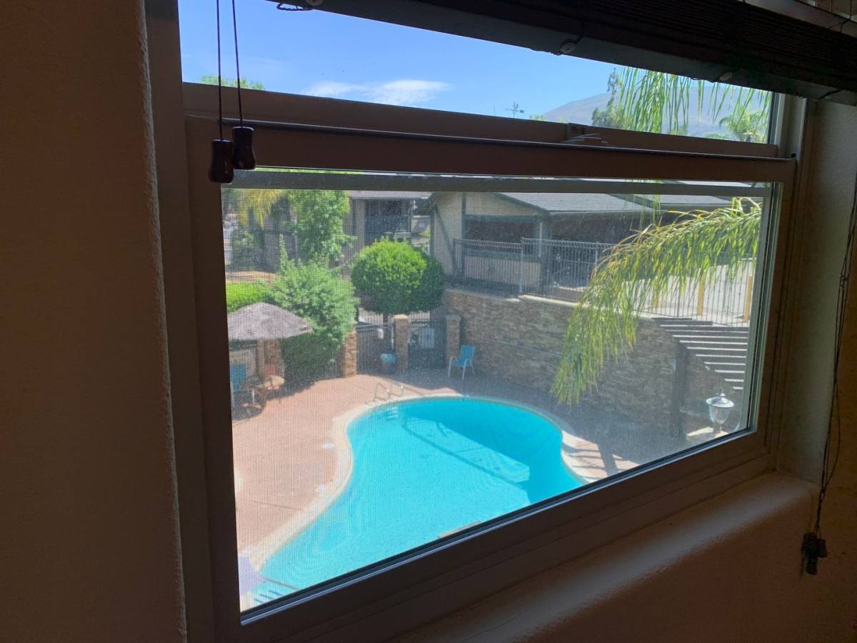 Condo for rent at 1434 Marshall Rd #13, Alpine, CA 91901