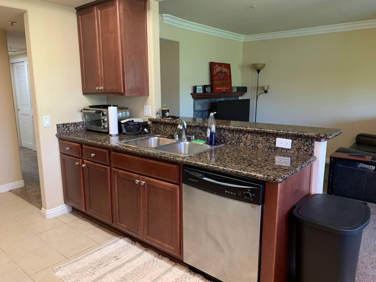 Condo for rent at 1434 Marshall Rd #13, Alpine, CA 91901