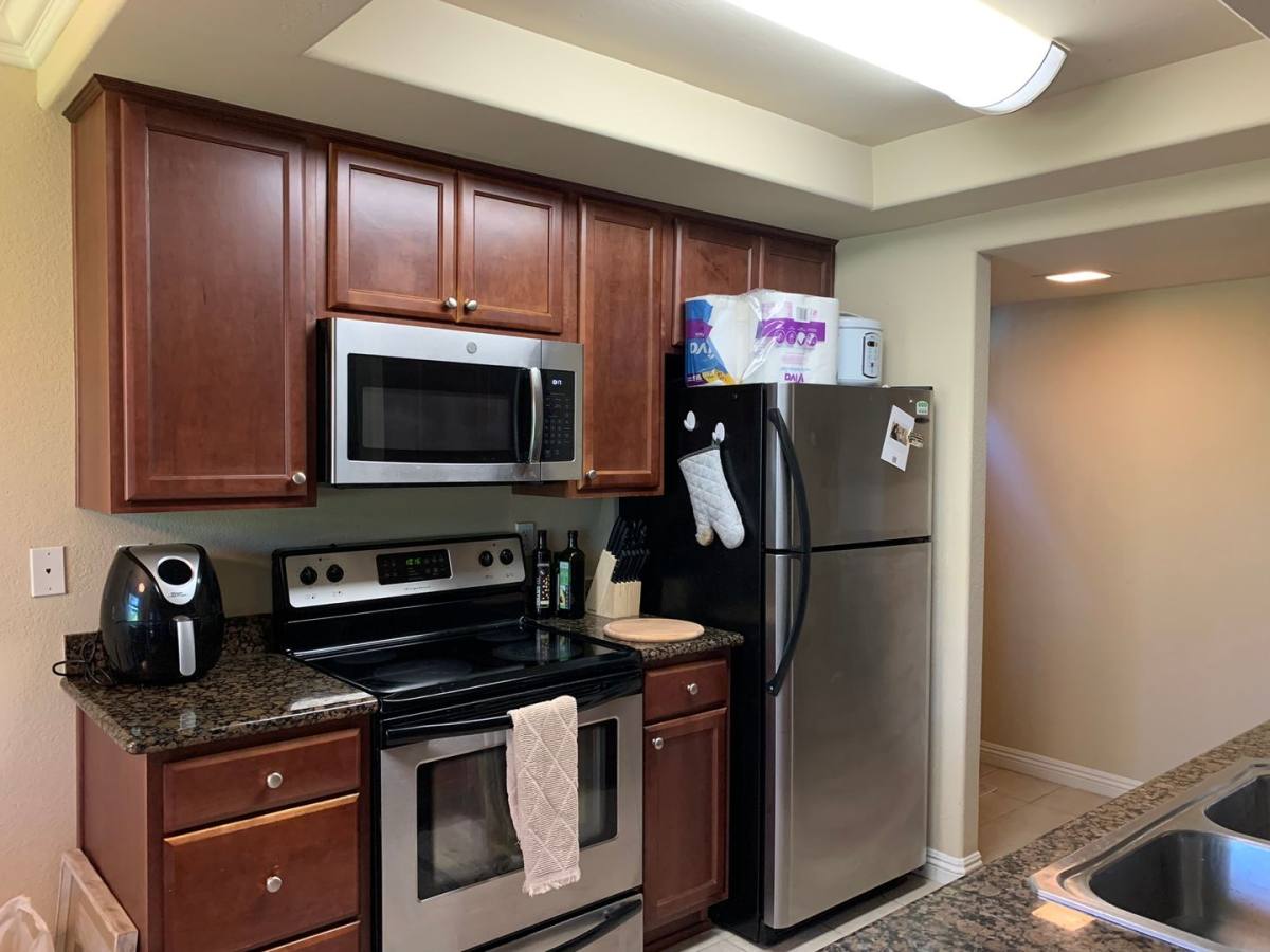 Condo for rent at 1434 Marshall Rd #13, Alpine, CA 91901