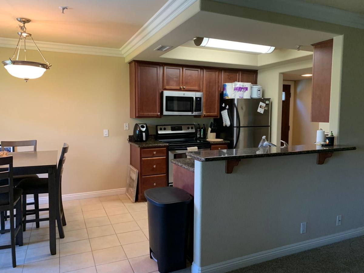 Condo for rent at 1434 Marshall Rd #13, Alpine, CA 91901