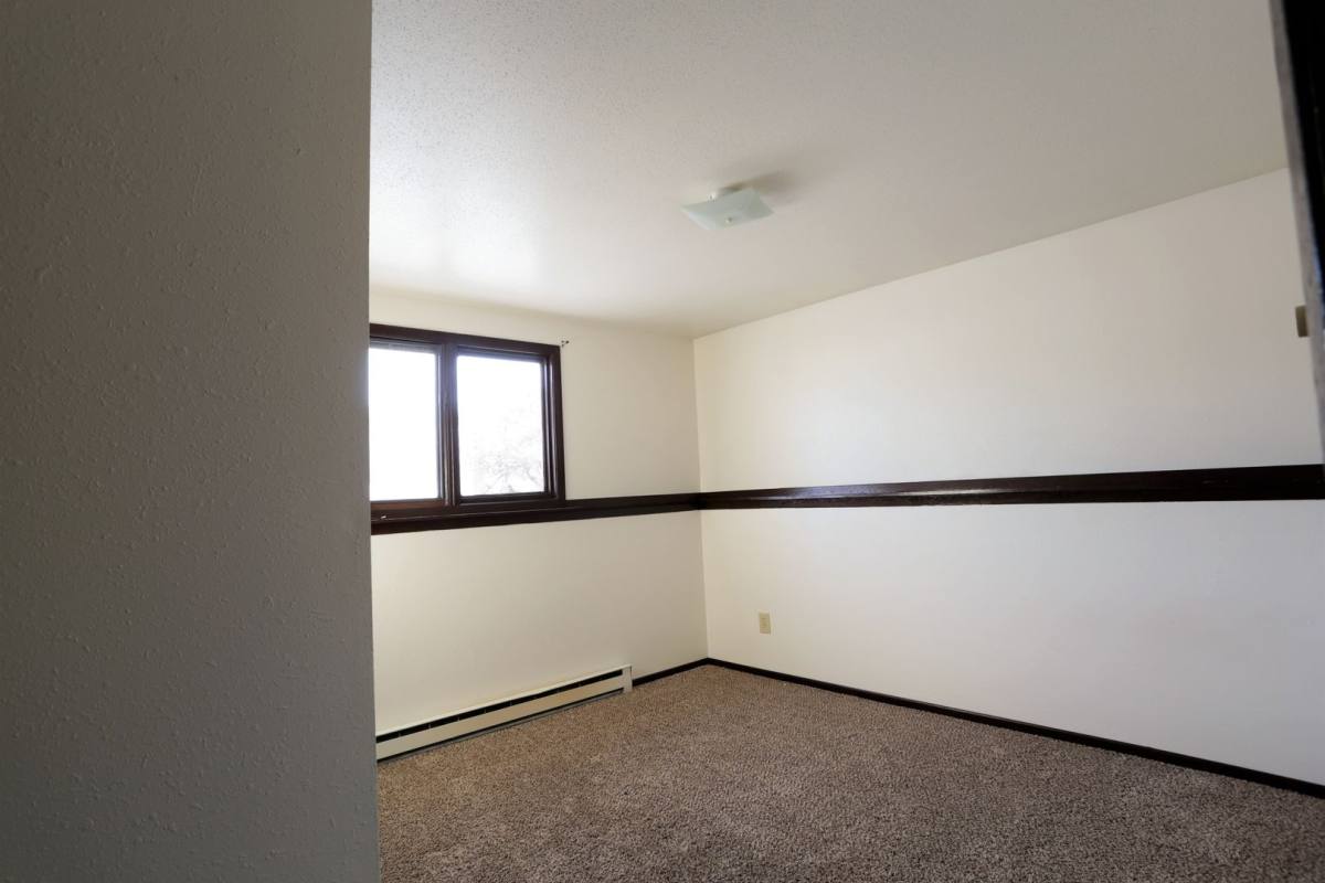 Apartment for rent at 1708 24th Ave S, Grand Forks, ND 58201
