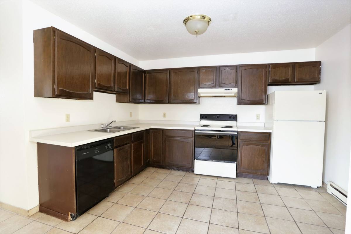 Apartment for rent at 1708 24th Ave S, Grand Forks, ND 58201
