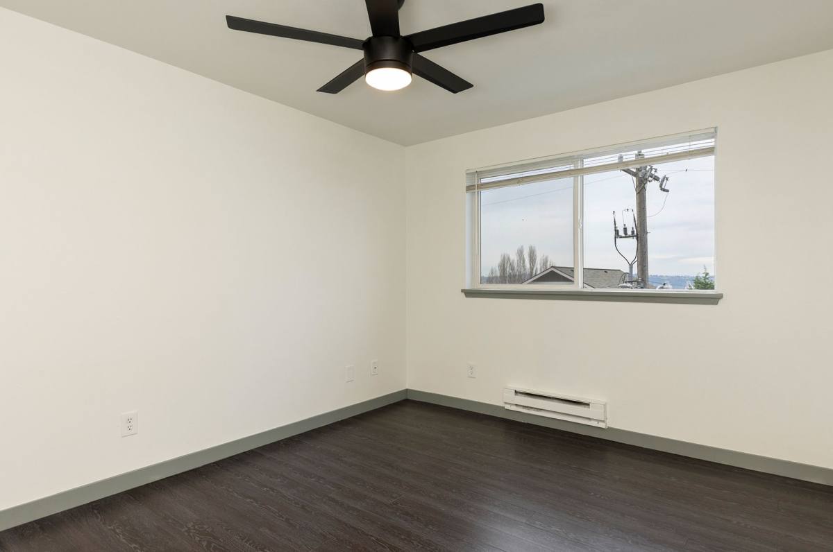 Apartment for rent at 1527 12th Ave S, Seattle, WA 98144