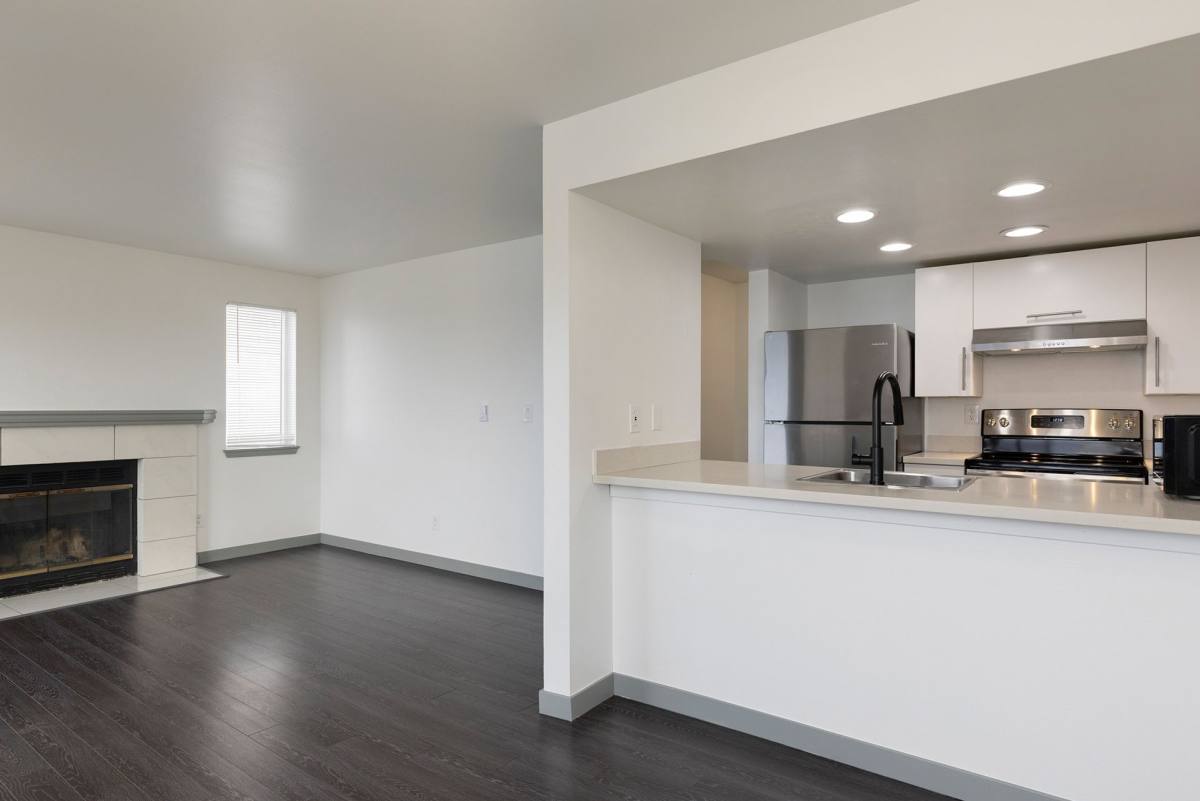 Apartment for rent at 1527 12th Ave S, Seattle, WA 98144